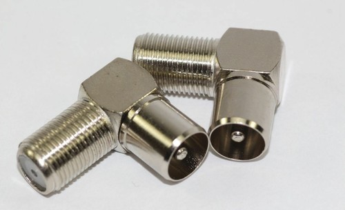 Right angled degree f - x,