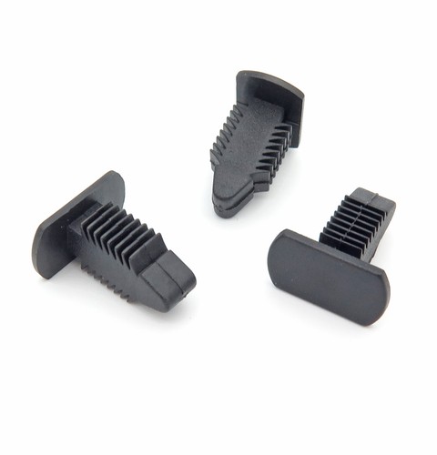10x vvo side skirt sill - side, skirt,