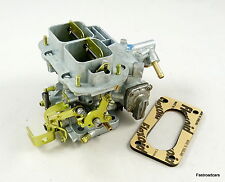WEBER CARB/ CARBURETTOR 32/36