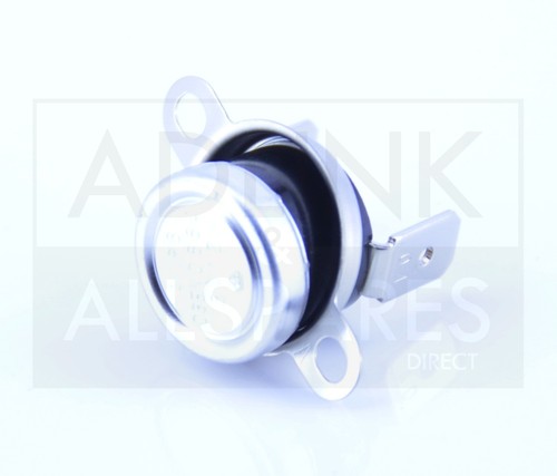 Main heating only - main,