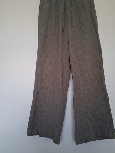 Ladies next khaki - khaki, trousers