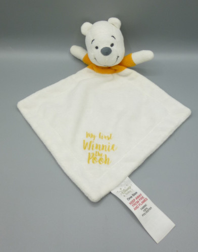 Disney matalan winnie - the, pooh