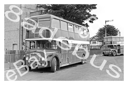 Bus photograph alder valley - bus,