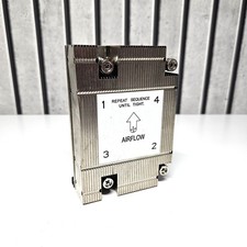 DELL Precision 3930 R3930