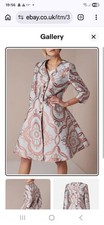 Ted Baker Versaille Beautiful