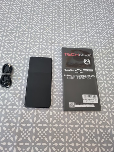 Samsung galaxy s20 5g - samsung,