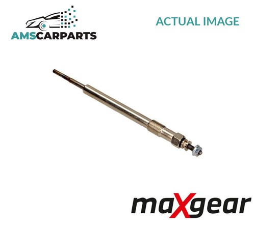 Engine glow plug 0095 - engine,