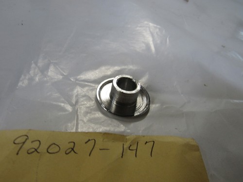Nos new 92027 - collar, z1