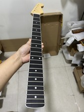 New Maple Rosewood 22 Fret 27