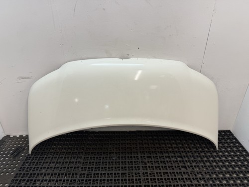 Volkswagen transporter - ♻️volkswagen,