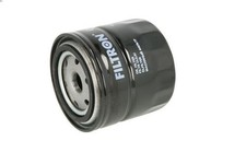 Oil filter FILTRON OP 645