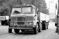 PHOTO AMEY ROADSTONE SCAMMELL