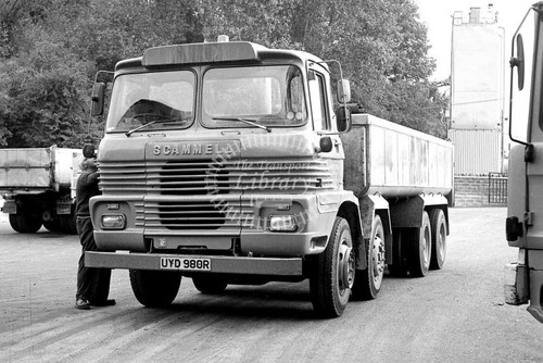 Photo amey roadstone - photo,