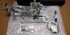 Honda K Shifter EG EK