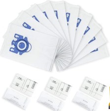 For Miele GN HyClean 3D