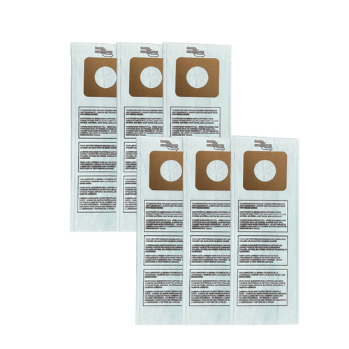 Vacbagsusa replacement micro - vacbagsusa,