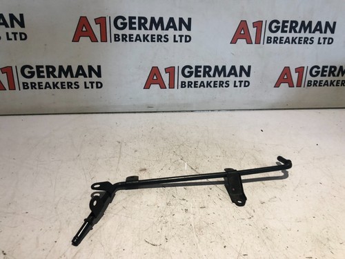 Genuine 2015 2020 skoda fabia - skoda,