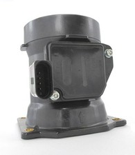 Mass Air Flow Sensor for