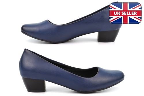 Womens court shoes ladies - court,