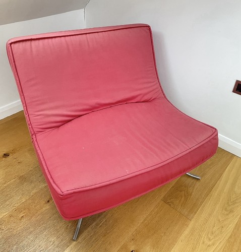 Ligne roset pop - roset, easy
