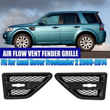 For Land Rover Freelander 2