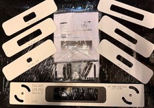 Unika lock jig - lock, in