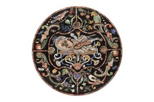 Villeroy & Boch - Intarsia -