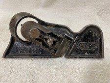 STANLEY No. 95 EDGE TRIMMING
