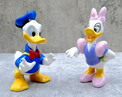 Disney donald duck daisy - disney,