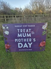  Brewery Advertising Signs