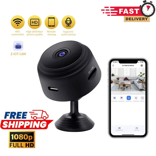 Wireless wifi cctv - wifi,