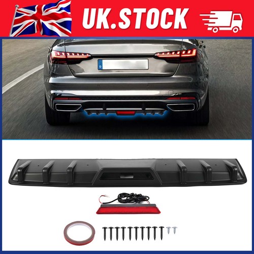 For porsche 911 panamera rear - porsche,