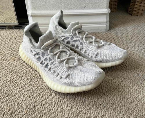 Pre owned adidas - adidas, boost