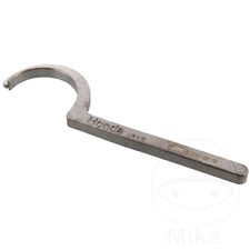 VALVE SHIM TOOL 1 Unit Fit
