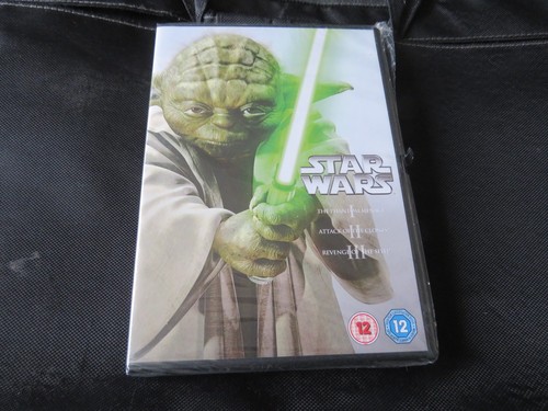 Star wars prequel - wars,
