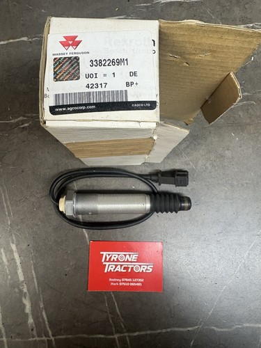 Massey ferguson 3382269m1 - massey,