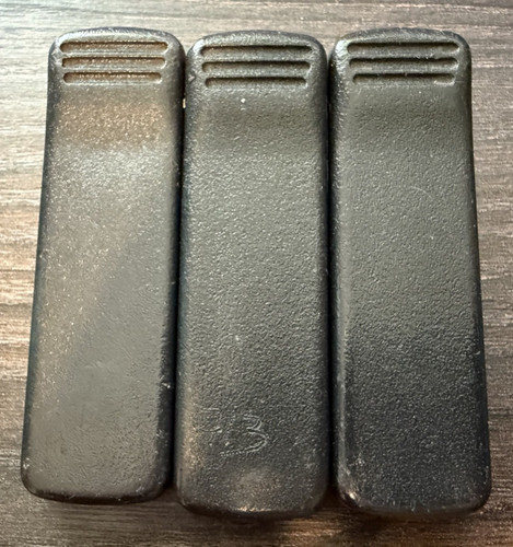 Lot motorola 4205524w - motorola,