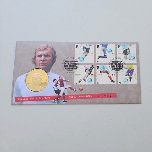 1966 2006 coin cover - 2006, &