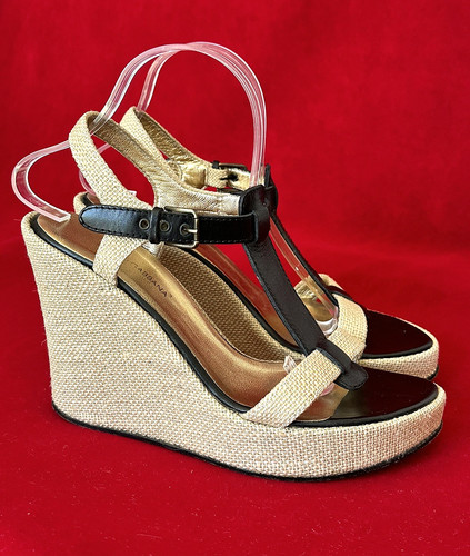 Vintage dolce gabbana - dolce, &