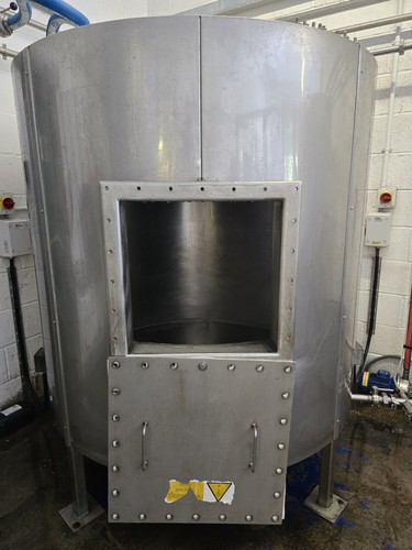 10bbl kettle for - for, brewery