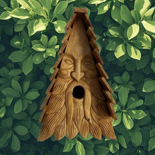 Handmade wooden - handmade,