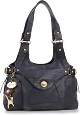 Catwalk collection handbags - handbags,