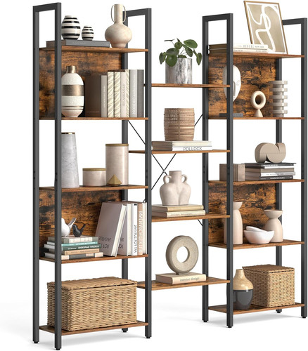 Bookcase bookshelf with - bookcase,,