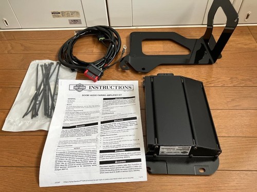 Genuine harley davidson - genuine, harley-davidson