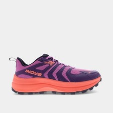 Inov-8 Trailtalon Max
