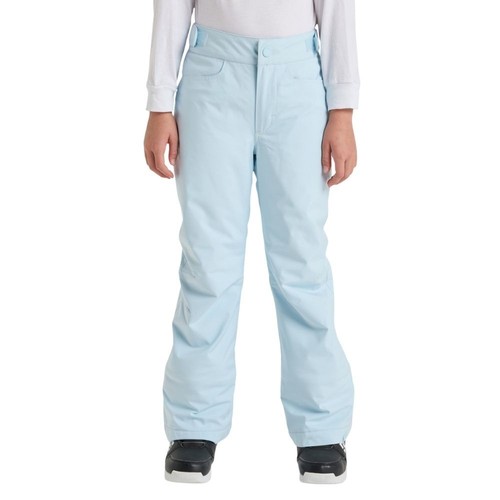 Roxy backyard girls ski - backyard, pants