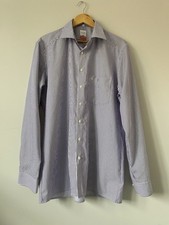 Olymp Luxor Men's Long Sleeve