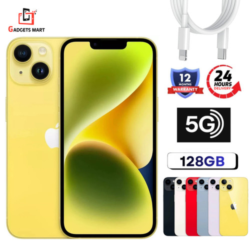 Apple iphone plus 128gb - apple,