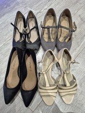 Bundle Of Size 6 Smart Ladies