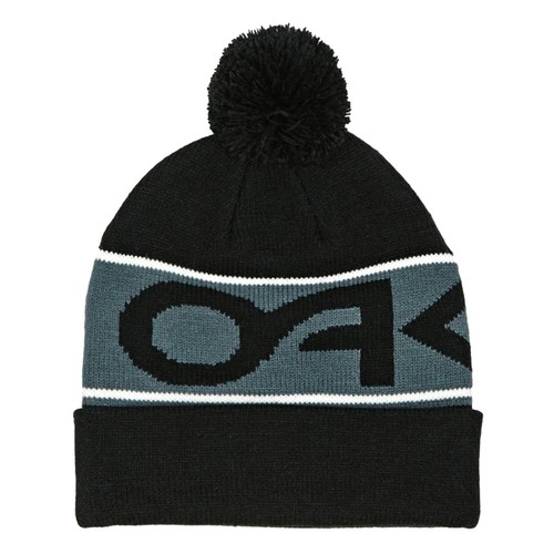 Oakley factory cuff - oakley,